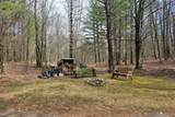 00 Del Vandell Rd. - Photo 27