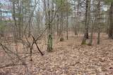 00 Del Vandell Rd. - Photo 28