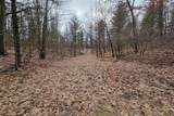 00 Del Vandell Rd. - Photo 30
