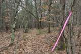 00 Del Vandell Rd. - Photo 32
