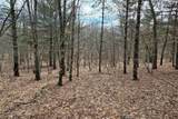 00 Del Vandell Rd. - Photo 33