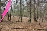00 Del Vandell Rd. - Photo 34