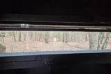 00 Del Vandell Rd. - Photo 35