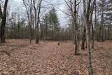 00 Del Vandell Rd. - Photo 36