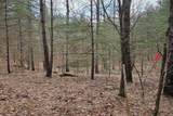 00 Del Vandell Rd. - Photo 37