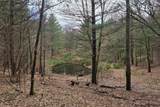00 Del Vandell Rd. - Photo 38