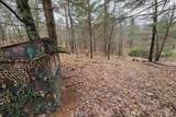00 Del Vandell Rd. - Photo 39
