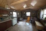 00 Del Vandell Rd. - Photo 4