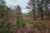 00 Del Vandell Rd. - Photo 40