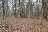 00 Del Vandell Rd. - Photo 42