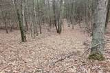 00 Del Vandell Rd. - Photo 43
