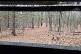 00 Del Vandell Rd. - Photo 44