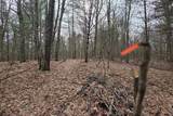 00 Del Vandell Rd. - Photo 45