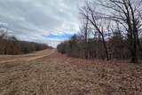 00 Del Vandell Rd. - Photo 46