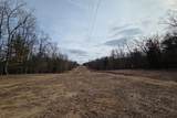 00 Del Vandell Rd. - Photo 48