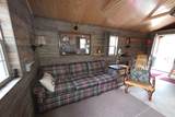 00 Del Vandell Rd. - Photo 5