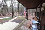 00 Del Vandell Rd. - Photo 6