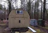00 Del Vandell Rd. - Photo 7