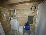 00 Del Vandell Rd. - Photo 9