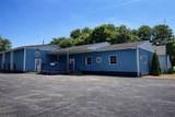 806 Orchard - Photo 1