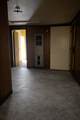 806 Orchard - Photo 10
