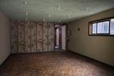 806 Orchard - Photo 11