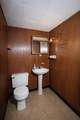 806 Orchard - Photo 12