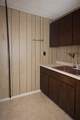 806 Orchard - Photo 13