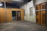 806 Orchard - Photo 14