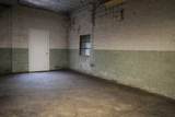 806 Orchard - Photo 15
