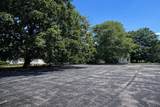 806 Orchard - Photo 16