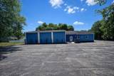 806 Orchard - Photo 2