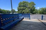 806 Orchard - Photo 3