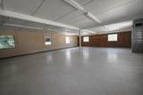 806 Orchard - Photo 4