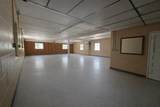 806 Orchard - Photo 5