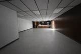 806 Orchard - Photo 6