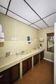 806 Orchard - Photo 8