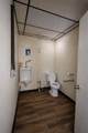 806 Orchard - Photo 9