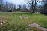 941 Colfax - Photo 1