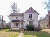 731 Village - Photo 1