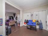 731 Village - Photo 10