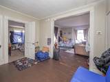 731 Village - Photo 11