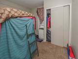 731 Village - Photo 13
