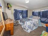 731 Village - Photo 14