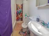 731 Village - Photo 15