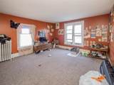 731 Village - Photo 16