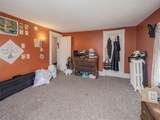 731 Village - Photo 17