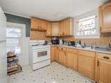 731 Village - Photo 18