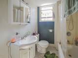 731 Village - Photo 19