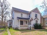731 Village - Photo 2